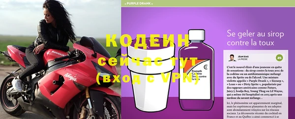 круглые Козловка