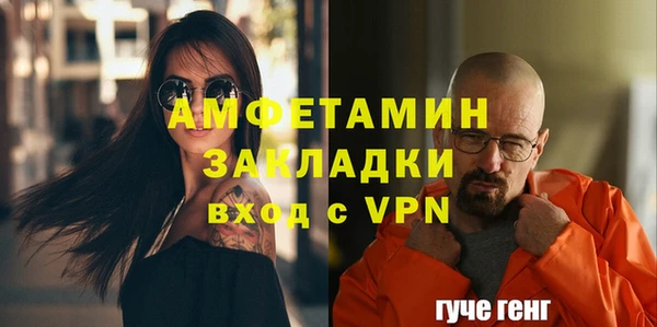круглые Козловка