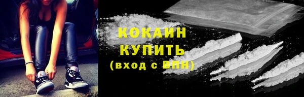 скорость Корсаков