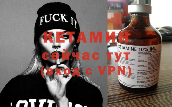 круглые Козловка