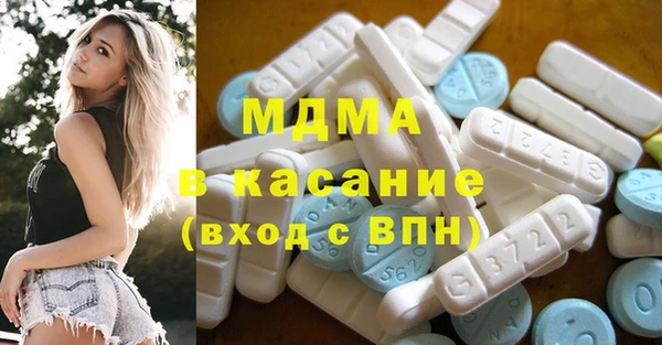 круглые Козловка