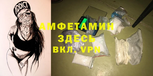круглые Козловка