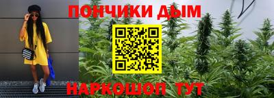 a pvp Балахна